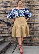 combinations for women sewing pattern knowme 2093 average to sew