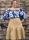 fancy combinations paper sewing pattern knowme 2093 diy instructions