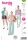 shirt sewing pattern for women burda 5763 sewing instructions
