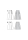 slit skirts paper sewing pattern burda 5766 diy instructions