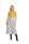 Sewing pattern Misses skirt includes panel skirt Burda 5766