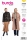 coat sewing pattern for women burda 5769 sewing instructions