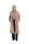 coats for women sewing pattern burda 5769 advanced to sew