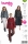 Jacke Schnittmuster für Damen Burda 5770 mit Nähanleitung