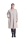 Sewing pattern Misses dress includes tunic shirt with pleat Burda 5782