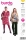 dress sewing pattern for women burda 5783 sewing instructions