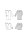straight dresses paper sewing pattern burda 5783 diy instructions