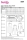 trousers for women sewing pattern burda 5801 average to sew