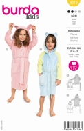 underwear sewing pattern for women burda 9219 sewing...