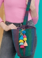 practical bags paper sewing pattern simplicity 9803 diy...