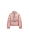 combinations for women sewing pattern simplicity 9828 average to sew