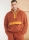 Sewing pattern Comfort set unisex pants, pullover Simplicity 9828