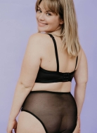 underwear for women sewing pattern simplicity 9833 average to sew