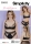underwear sewing pattern for women simplicity 9833 sewing instructions