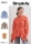 Bluse Schnittmuster für Damen Simplicity 9821 mit Nähanleitung