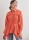 figurnahe Bluse Schnittmuster Simplicity 9821 DIY zum nähen