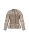 Schnittmuster figurnahe Damenbluse mit Miedereinsatz Simplicity 9821 Gr. 32-50