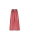 Sewing pattern Misses pants with zippered bib Simplicity 9823