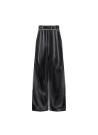 Kombis Schnittmuster Simplicity 9827 mittel zu nähen