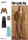 Kombination Schnittmuster für Damen Simplicity 9827 mit Nähanleitung