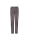 Schnittmuster stilvolle Damenkombi Damenbluse und Damenhose Simplicity 9855 Gr. 36-64
