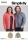 mens-shirts sewing pattern for men simplicity 9859 sewing instructions