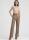 Sewing pattern trousers size Y5 18-26 (DE 44-52) No. 9852 Simplicity