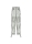 Sewing pattern trousers size Y5 18-26 (DE 44-52) No. 9852 Simplicity