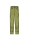Sewing pattern trousers size Y5 18-26 (DE 44-52) No. 9852 Simplicity