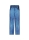 Sewing pattern trousers size Y5 18-26 (DE 44-52) No. 9852 Simplicity