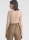 Sewing pattern trousers size Y5 18-26 (DE 44-52) No. 9852 Simplicity