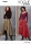 skirt sewing pattern for women vogue 2050 sewing instructions