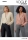 Jacke Schnittmuster für Damen Vogue 2053 mit Nähanleitung