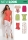 combination sewing pattern for women newlook 6130 sewing instructions