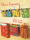 kwiksew-schnittmuster-naehen-3900-organizer-s-m-l-xl