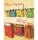 schnittmuster-kwiksew-3900-organizer-s-m-l-xl