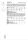Sewing pattern Misses jacket, designer jacket Julio Cesar Vogue 2071