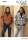 jacket sewing pattern for women vogue 2072 sewing instructions