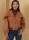 jackets for women sewing pattern vogue 2072 average to sew