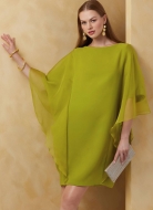 dresses for women sewing pattern vogue 2065 advanced to sew