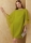dresses for women sewing pattern vogue 2065 advanced to sew