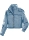 Sewing pattern Misses jacket, anorak with hood McCalls 8532