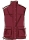 Sewing pattern Misses jacket, anorak with hood McCalls 8532