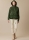 Sewing pattern Misses jacket, anorak with hood McCalls 8532