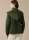 Sewing pattern Misses jacket, anorak with hood McCalls 8532