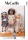 doll-clothes sewing pattern  mcCalls 8543 sewing instructions