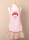 deco to play sewing pattern mcCalls 8545 easy to sew
