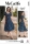 Kleid Schnittmuster für Damen McCalls 8525 mit Nähanleitung