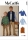 childrens-combination sewing pattern for kids mcCalls 8537 sewing instructions