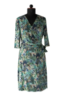 diy-wickelkleid-mit-drapage-schnittmuster-zum-ausdrucken